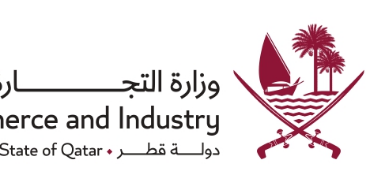 وزارة التجارة والصناعة تؤكد على الالتزام بأحكام التعميم الصادر عن هيئة قطر للأسواق المالية بشأن آلية تحديد مكافآت أعضاء مجلس إدارة الشركات المدرجة في بورصة قطر