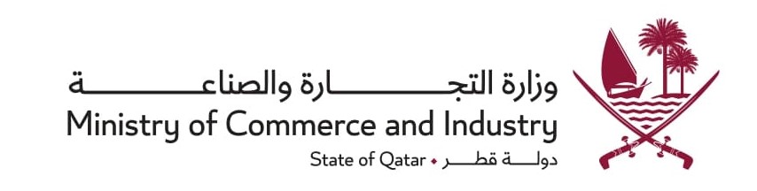 Ministry of Commerce and Industry issues 36 fines for one of the biggest car dealerships in Qatar